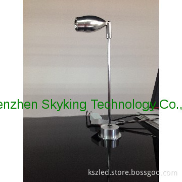 LED cabinet light. LED showcase light.LED displaycase light .